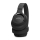 JBL Tune 770NC Czarne - 1163204 - zdjęcie 5